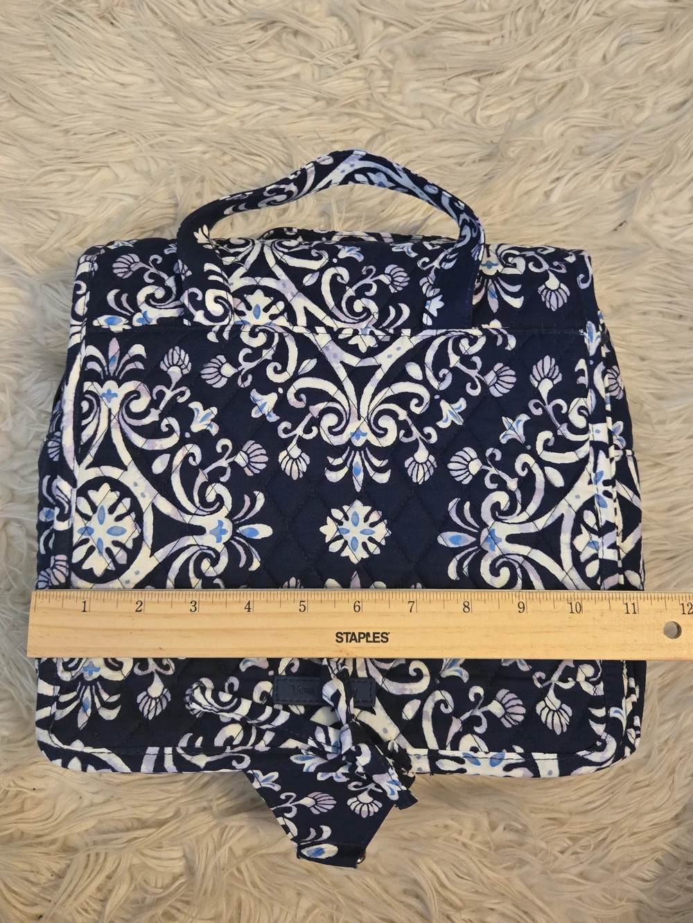 Vera Bradley vera bradley